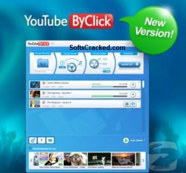 activation key free download